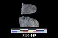 藏品(呂宋銅礦)的圖片